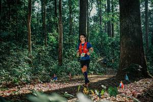 BIB: 
                            <button type="button" onclick="openModal(26078243)" class="btn btn-primary btn-sm float-right btn-popup" data-toggle="modal" data-target=".modal-high-quality">
                        <i class="fas fa-shopping-cart"></i> Add to Cart
                    </button>
                                            <button type="button" onclick="isThisMe(26078243, true)" class="btn btn-success btn-sm float-right btn-popup btn-isme hidden" data-toggle="tooltip" data-placement="bottom" title="นี่คือรูปของคุณใช่ไหม คลิกที่นี่เพื่อเอาเข้าอัลบั้ม">
                        <i class="fas fa-plus"></i> Add to album
                    </button>
                    <button type="button" onclick="isThisMe(26078243, false)" class="btn btn-warning btn-sm float-right btn-popup btn-isnotme hidden">
                        <i class="fas fa-ban"></i> Remove from album
                    </button>